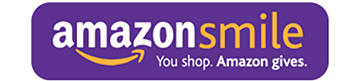 amazon smile logo