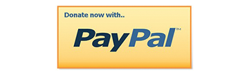 pay-pal-button="