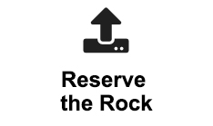 reserveRock